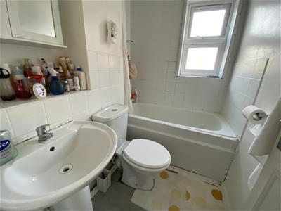 Picture 7